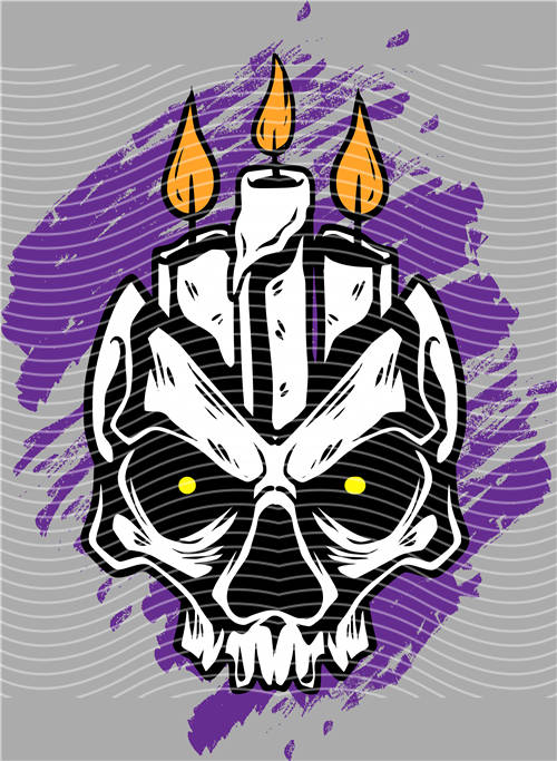 Street design-JT 3759